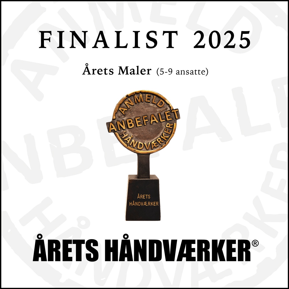 årets-maler-(5-9-ansatte)