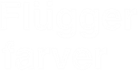 flugger